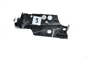 Sigorta Kutu Bağlantı Braketi Grande Punto