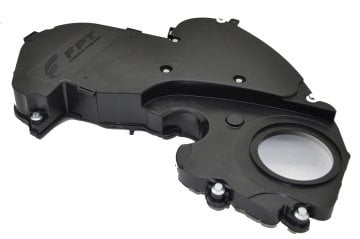 Triger Dış Kapağı 2.3 Ducato 2006 Sonrası