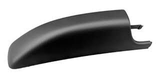 Port Bagaj Çubuk Kapağı Ön Sağ Dacıa Sandero II-Stepway 2016 Sonrası