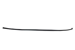 Tavan Oluk Bandı Sağ Kango 1997-2007 Arası