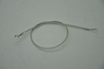 Motor Kaput Gergi Teli R9-R11