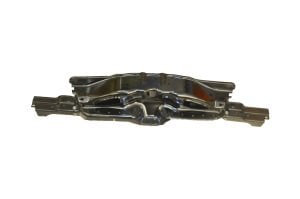 Panel Ön Üst Ducato 2014 Sonrası