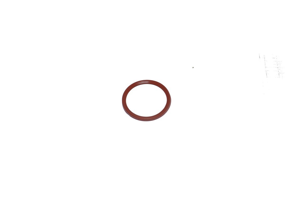 Turbo Borusu Oringi 1.5 Fluence-Megane III