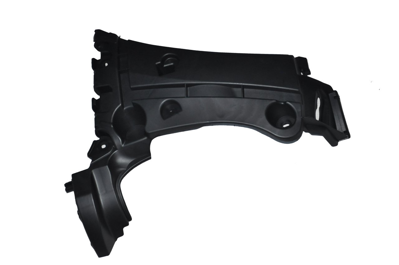 Tampon Braketi Arka Sağ Kango III 2007 Sonrası