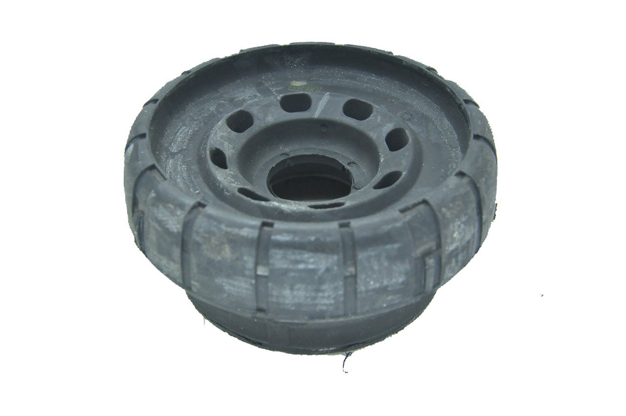 Amortisör Üst Takozu Ön Trafic II-III 2001-2017 Arası