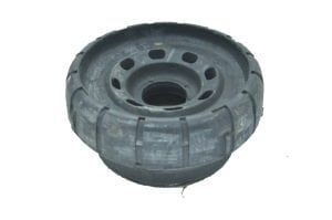 Amortisör Üst Takozu Ön Trafic II-III 2001-2017 Arası