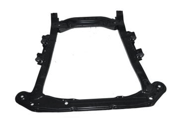 Motor Alt Beşik Clio Symbol 2013 Sonrası-Dacıa Stepway 2013 Sonrası