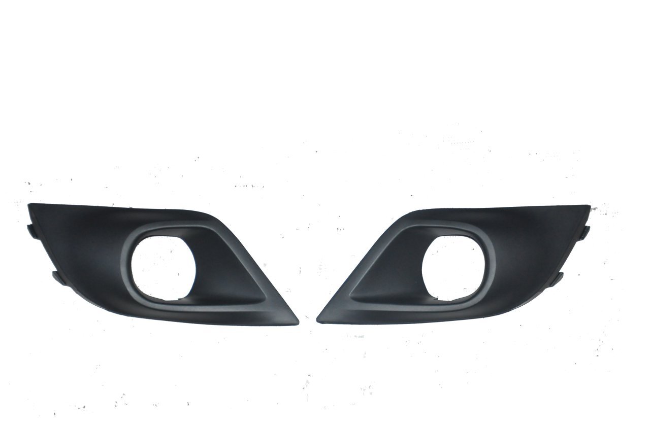 Sis Far Çerçevesi Tk. Clio IV 2016 Sonrası (Sisli Tip)