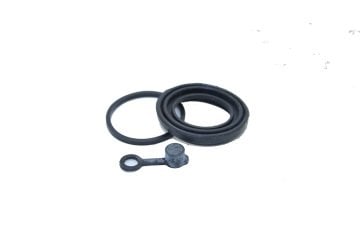 Fren Kaliper Tamir Takımı Ön Tempra-Tipo