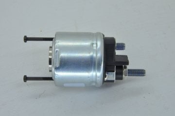 Marş Otomatiği 1.3 Albea-Palio-Doblo