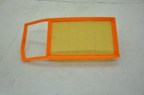 Hava Filitresi 1.3 Doblo-Fiorino-Fıat 500 (Euro 6)