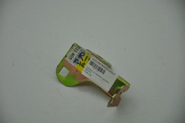 Far Sacı Alt Bağlantı Suportu Sağ R19