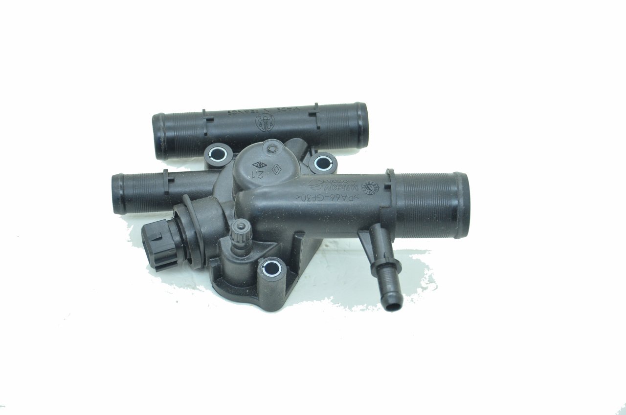 Termostat 1.9 Trafic-Megane