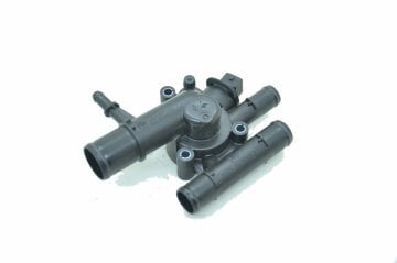 Termostat 1.9 Trafic-Megane