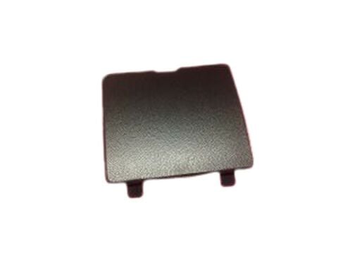 Port Bagaj Çubuk Kapağı Orta Dacıa Sandero II-Stepway 2016 Sonrası