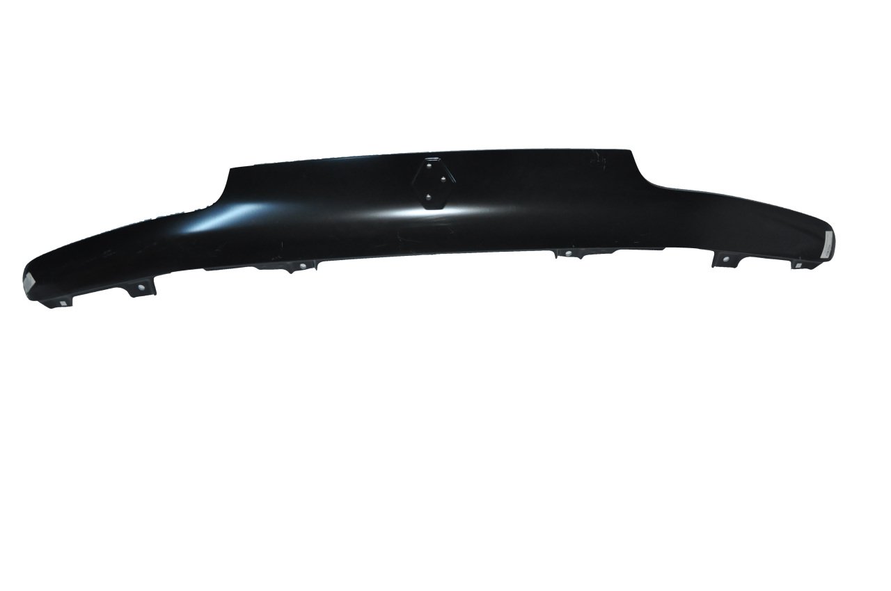 Panel Ön R21 (Armalı Panel)