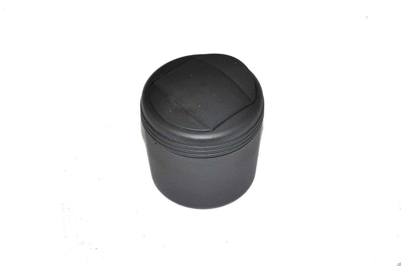 Küllük Ön (Bardak Tipi) Linea-Grande Punto-Fiorino-Doblo 2010 Sonrası-Bravo 2007 Sonrası