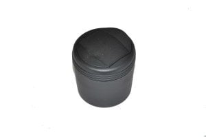 Küllük Ön (Bardak Tipi) Linea-Grande Punto-Fiorino-Doblo 2010 Sonrası-Bravo 2007 Sonrası