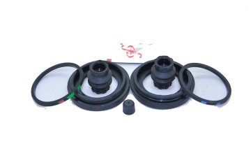 Fren Kaliper Tamir Takımı Ön Ducato Em (44-48'Lik)