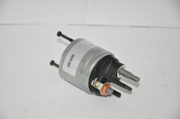 Marş Otomatiği 1.4-1.6 16 Valf Megane II-Laguna II