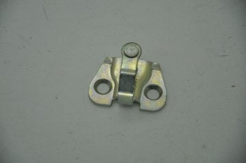 Bagaj Kilit Karşılığı Trafic