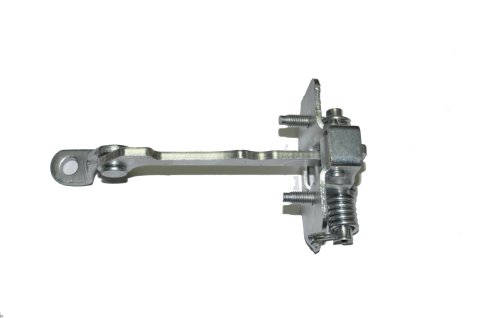 Kapı Gergisi Ön Laguna I