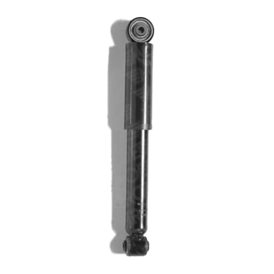 Amortisör Arka  Fıat 500 2007-2015 Arası