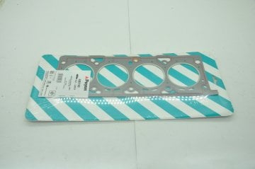 Silindir Kapak Contası 1.6 16 Valf Albea-Doblo-Stılo (Klingirik)