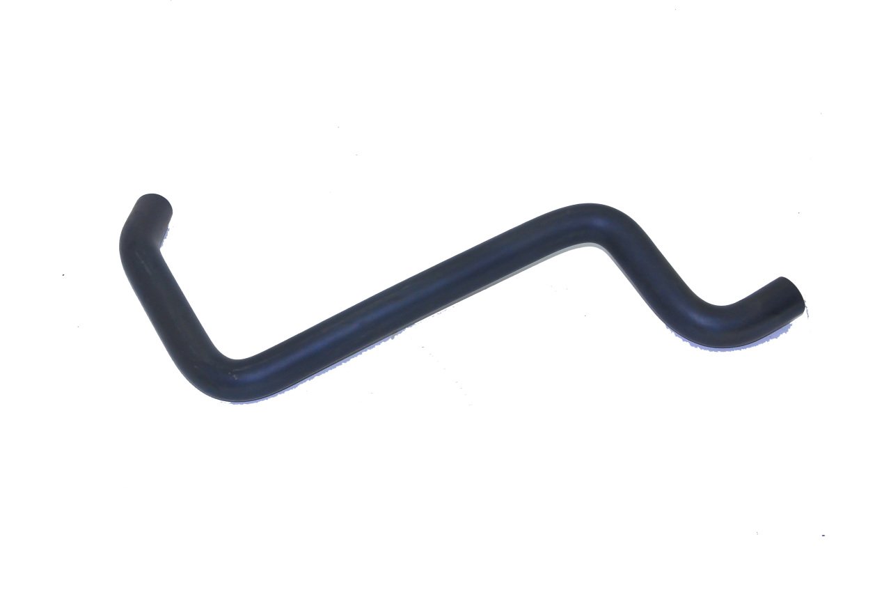 Motor Havalandırma Hortumu 1.6 16 Valf Doblo 2006-2010 Arası