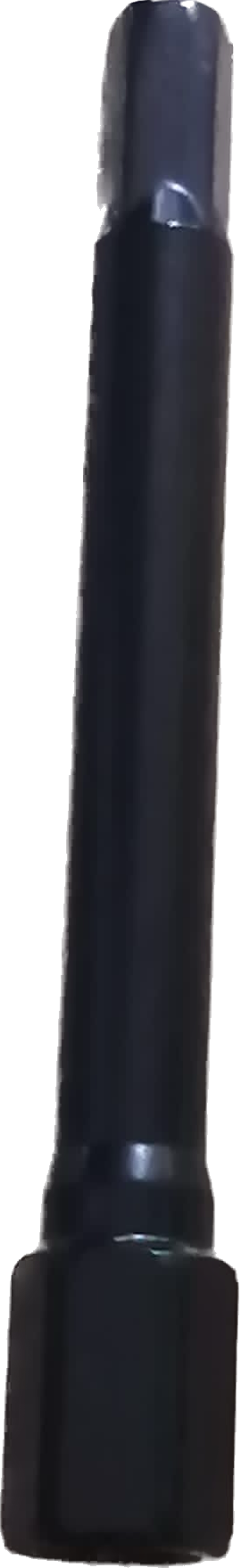 Stepne Sökme Boru Anahtarı Fiorino