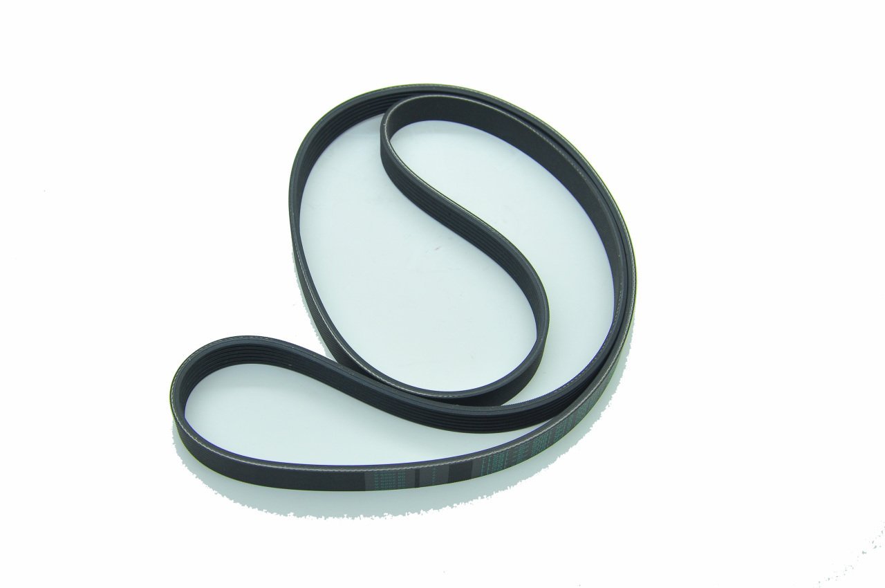 Klima Kompresör Kayışı 2.0 16 Valf Laguna N7Q