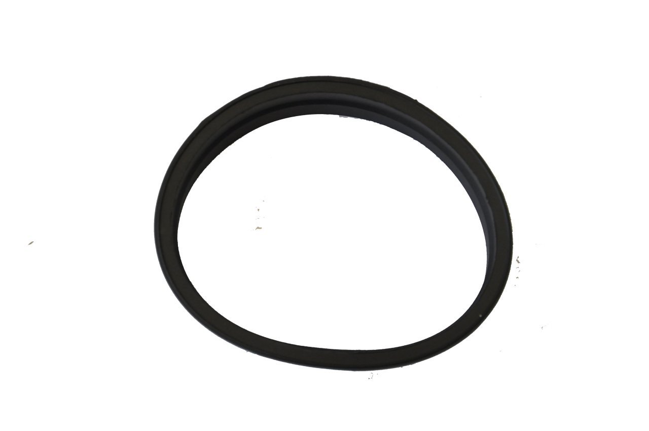 Yakıt Şamandıra Contası Marea-Brava-Bravo-Tempra-Tipo