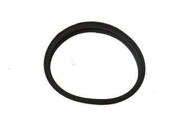 Yakıt Şamandıra Contası Marea-Brava-Bravo-Tempra-Tipo