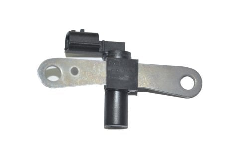 Volant Sensörü 1.2 16 Valf Clio IV-Clio Symbol 2008-2012 Arası