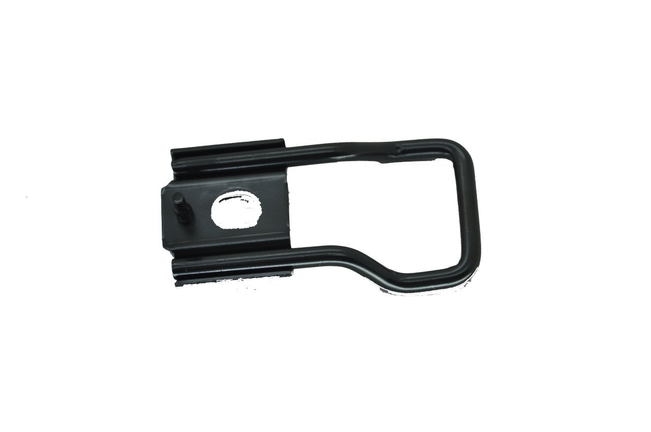 Bagaj Kilit Karşılığı Sağ Dacıa Dokker