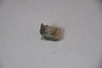 Motor Kaput Dayama Demiri Saç Sekmanı R9-R11