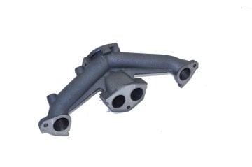 Eksoz Manifoldu 1.3-1.6 Doğan-Şahin-Kartal (Düz)