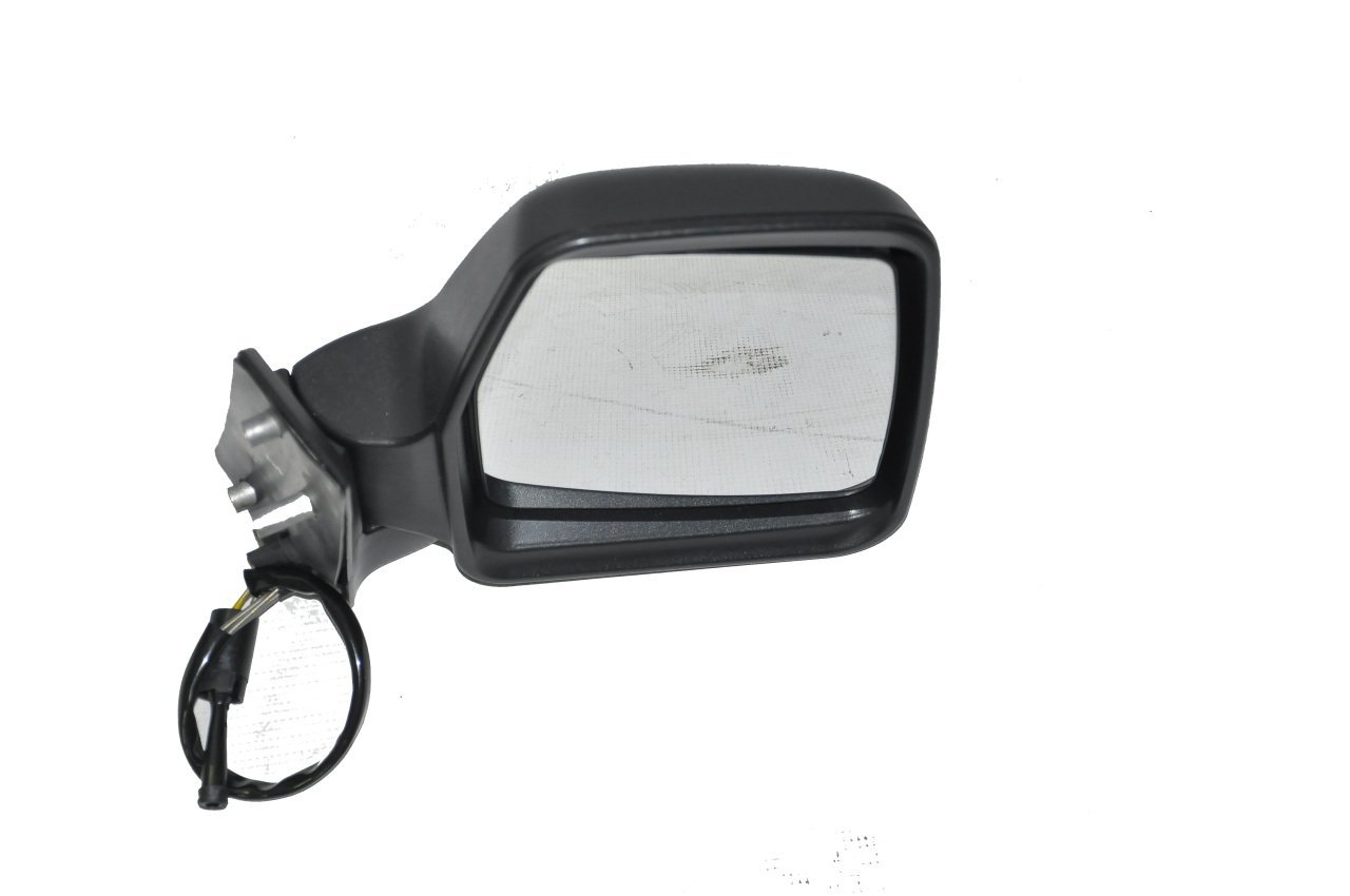 Dış Dikiz Ayna Sağ Scudo 1998-2006 Arası (Manuel)