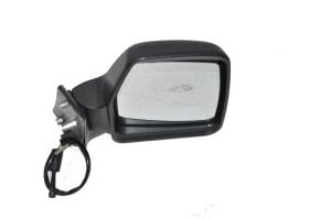 Dış Dikiz Ayna Sağ Scudo 1998-2006 Arası (Manuel)