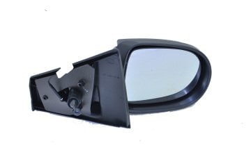 Dış Dikiz Ayna Sağ Clio III Hb 2010-2012 Arası (Manuel)