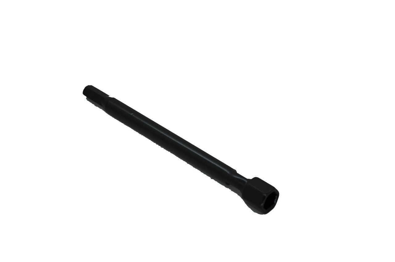 Stepne Sökme Boru Anahtarı Ducato 2006 Sonrası