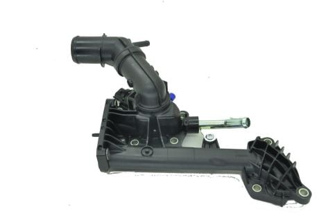 Termostat 1.6 Jtd Egea-Fıat 500-Doblo 2015 Sonrası (Euro 6)