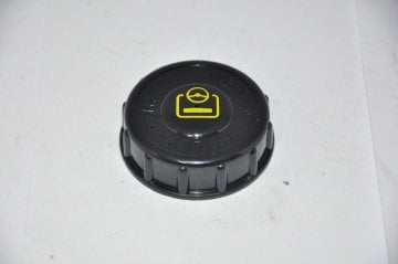 Hidrolik Direksiyon Depo Kapağı Clio-Kango-Dacıa Logan-Duster-Dokker-Lodgy