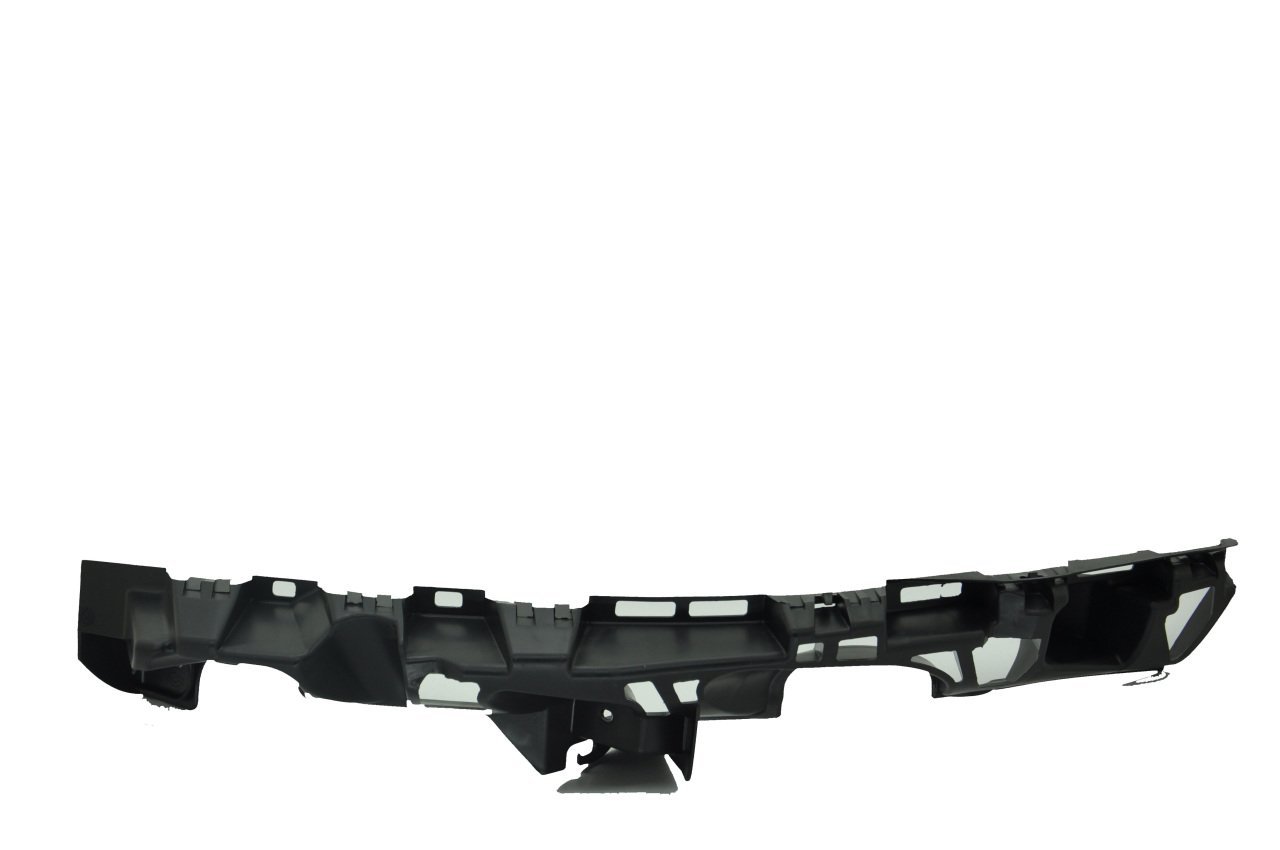 Far Alt Bakaliti Sol Megane II 2003-2006 Arası