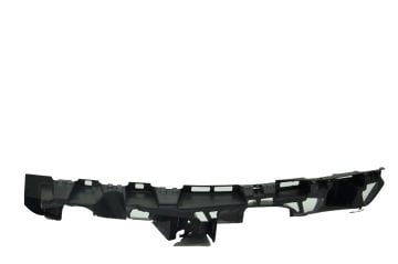 Far Alt Bakaliti Sol Megane II 2003-2006 Arası