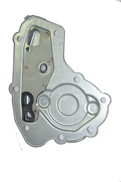 Şanzıman Arka Saç Kapak Ducato 2006 Sonrası