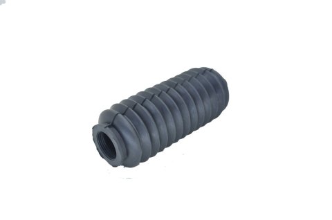 Direksiyon Körüğü R9-R11