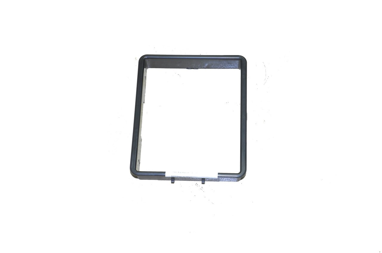 Vites Kol Körük Çerçevesi R9-R11