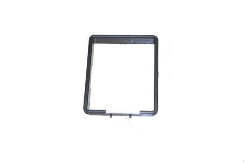 Vites Kol Körük Çerçevesi R9-R11