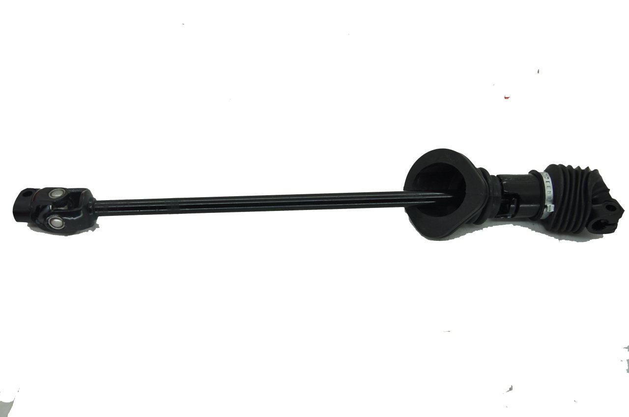 Direksiyon Mavsallı Mil 1.6 Doğan-Şahin-Kartal (Düz)